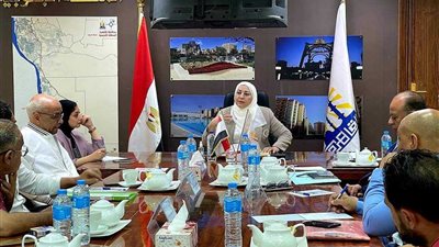 المنطقة الجنوبية تستعد لإنطلاق مهرجان سياحى وتراثى بـ