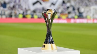 روابط اللاعبين تعارض اقامة كأس العالم للأندية بنظامها الجديد