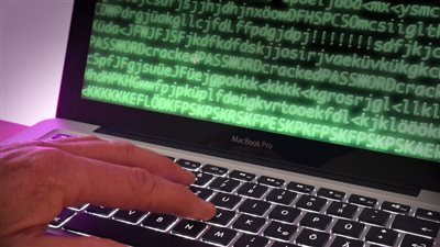 تفاصيل أكبر عملية دولية ضد الجرائم الإلكترونية المربحة