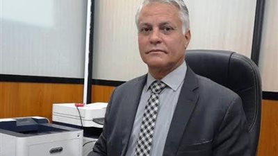 أسامة سعد الدين: الفقاعة العقارية بعيدة تماما عن السوق العقاري