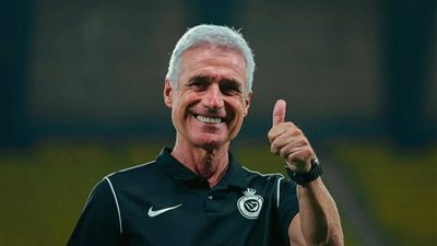 كاسترو عن مواجهة النصر والهلال: 