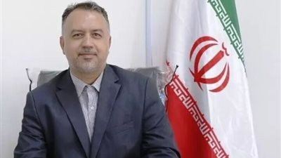 قبول أوراق 3 مرشحين لانتخابات الرئاسة الإيرانية