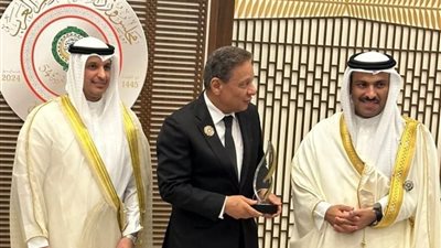 رئيس الأعلى للاعلام: القاهرة الاخبارية أصبحت صوت مصر الذى ينقل رسالتها للعالم
