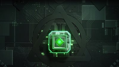 صُنعت بإتقان لتدوم طويلاً: تمتع بقوة ومتانة لا نظير لها مع سلسلة هواتف OPPO Reno11 Series 5G
