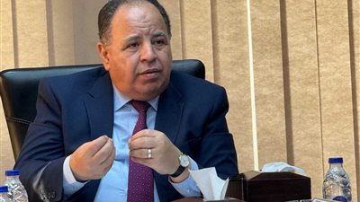 وزير المالية: مصر من أرخص 3 دول في أسعار المواد البترولية