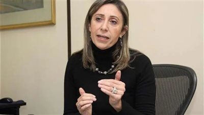 القومي للمسرح ينعي والدة وزيرة الثقافة الدكتورة نيفين الكيلاني