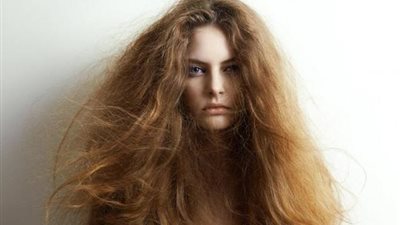وصفات طبيعية لعلاج هيشان الشعر ..تعرف عليها
