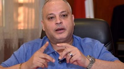 تامر عبد المنعم تريند.. سرقة مشغولات ذهبية وساعتين من شقته