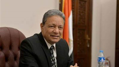 كـرم جبـر: الصين شريك مهم لمصر .. بوابة حيوية للأسواق الإفريقية