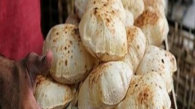 شعبة المخابز: أسعار الخبز السياحي ثابتة