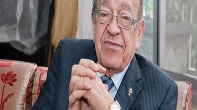 وسيم السيسي يوضح حقيقة وجود كائنات فضائية