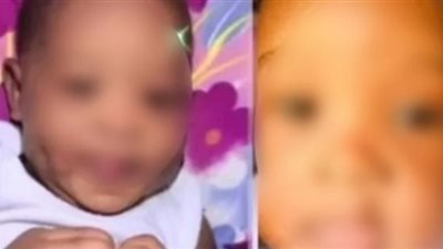 الجنايات تتسلم تقرير مستشفى العباسية عن قاتل الطفلة السودانية