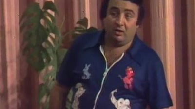 فى ذكرى رحيله ..أشهر إفيهات يونس شلبى على خشبة المسرح