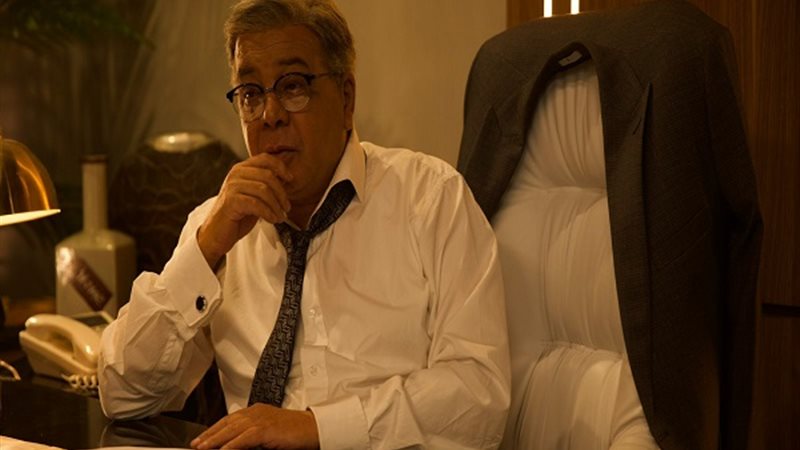 أحمد آدم