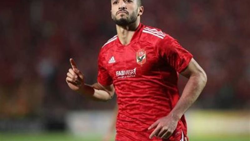 محمد عبدالمنعم