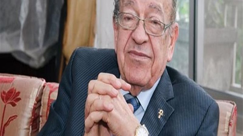 الدكتور وسيم السيسي