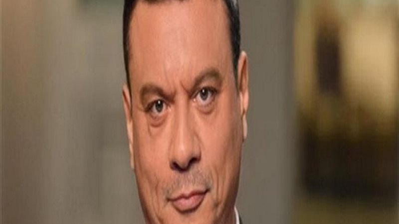 عباس أبو الحسن