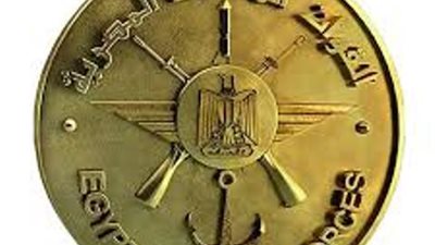 بالتعاون مع دمياط والغربية.. إدارة التجنيد والتعبئة تدفع لجنة لإنهاء المواقف التجنيدية لذوى الهمم بالمحافظتين