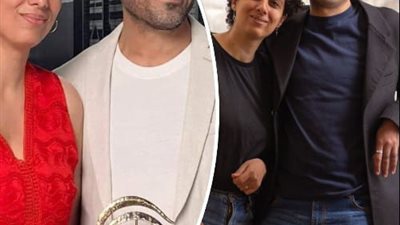 البطلات توقعن الفوز.. والصعيد مليء بالمواهب