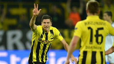 متابعة حية.. الان مباراة ريال مدريد ضد بورسيا دورتموند مباشر اليوم 1 يونيو دوري أبطال أوروبا