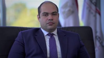 حماية المنافسة: الرقابة المسبقة على الاستحواذات ترجمةلتعديلات 