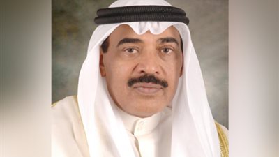 أمير الكويت يعيّن وليا للعهد