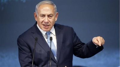 نتنياهو: لا وقف لإطلاق النار في غزة قبل تدمير قدرات حماس