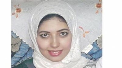 اليوم.. النقض تستكمل نظر طعون إعدام المتهمين في قضية شهيدة الشرف بالدقهلية