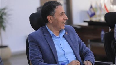 اتحاد الكرة يرد علي طلب الأهلي بشأن تعيين حكام أجانب