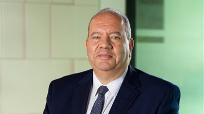 راية تشارك في النسخة الثالثة من Caisec 24 بالتعاون مع “Cisco Systems”