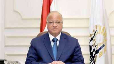 غرامة ١٠ آلاف جنيه ومحاضر بيئة عقوبة الذبح بالشارع وترك المخلفات