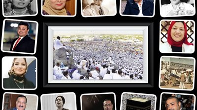 أغاني المناسبات..لا جديد منذ سنوات