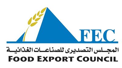 175 مليون دولار قيمة صادرات مصر الغذائية للعراق في 2023