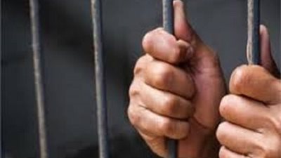 المشدد 7 سنوات للمروج المواد المخدرة بالشرقية