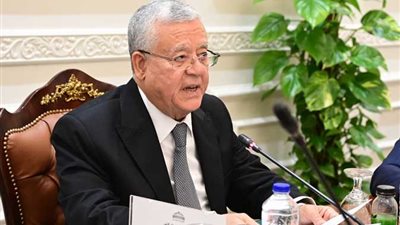 اللجنة العامة للنواب توافق على تقرير 