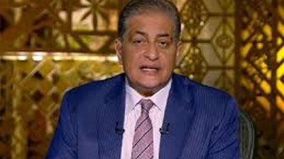 أسامة كمال: إسرائيل في أشد الاحتياج للهدنة ووقف إطلاق النار في غزة