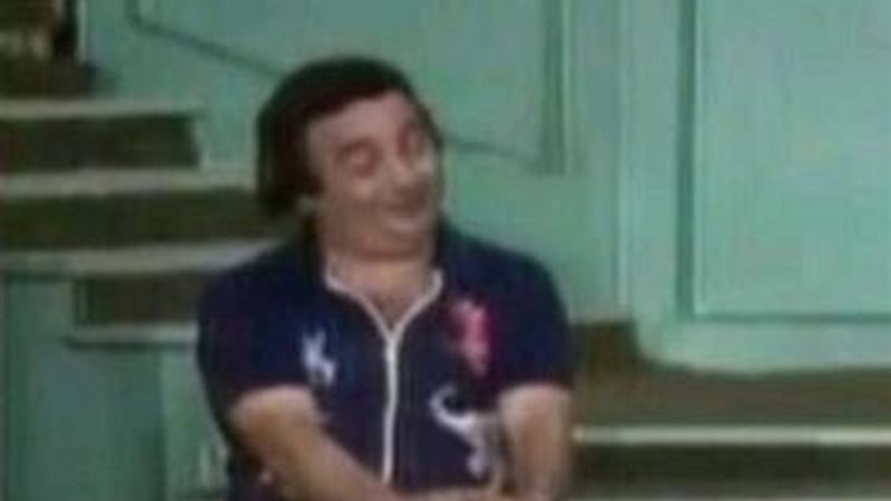 يونس شلبى