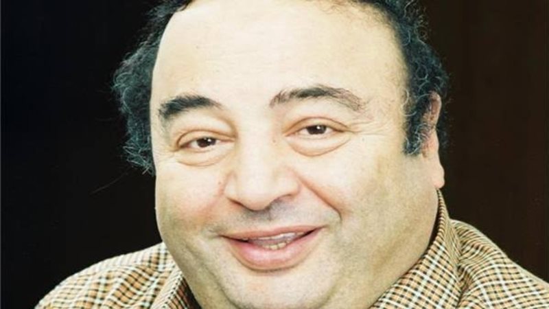 الفنلن يونس شليى