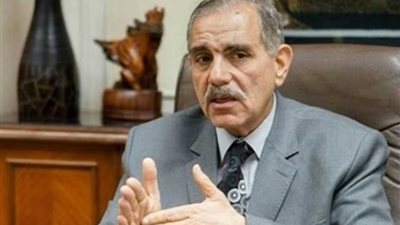تعليم كفر الشيخ استعدت لامتحانات الثانوية العامة فى 76 لجنة