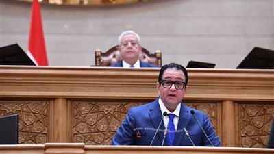 مجلس النواب يوافق على اتفاقية مصر وإسبانيا بشأن توريد 7 قطارات تالجو