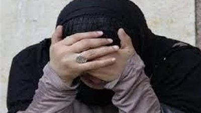 إحالة بائعة خضار للمحاكمة الجنائية بتهمة قتل مسجل خطر فى الطالبية