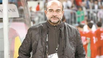 الأهلي وبيراميدز بدوري الأبطال والزمالك بالكونفدرالية..عامر حسين يكشف