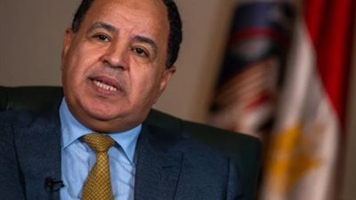 المالية:١٨,٤مليارجنيه للتأمين الصحي وعلاج غير القادرين علي نفقة الدولة