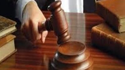 لإتهامهم بقتل سيدة والشروع في قتل آخرين.. تأجيل محاكمة 12 متهم بقليوب