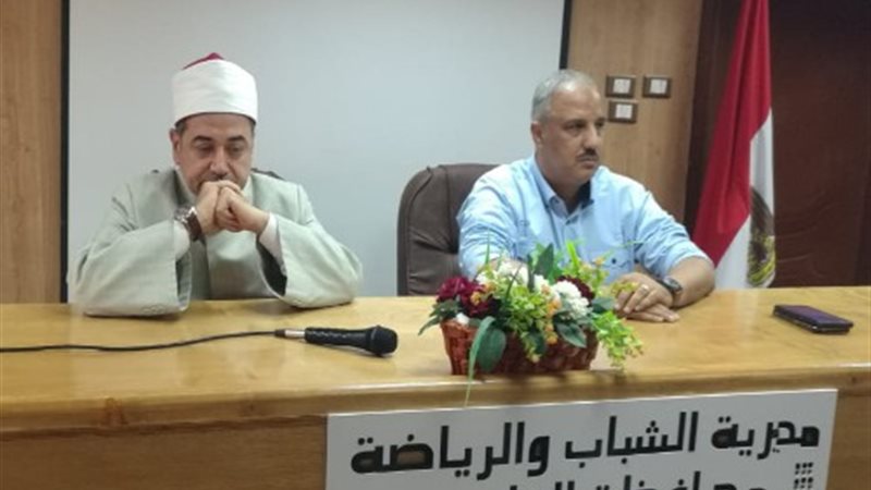 الدكتور محمود الصبروط