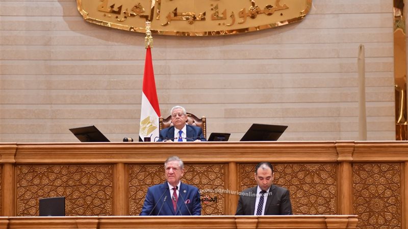تصوير أحمد المالكي