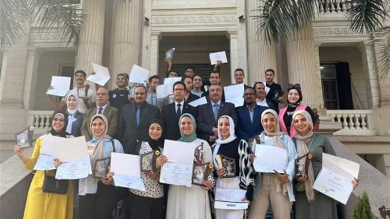 الدكتور ناصر الجيزاوي