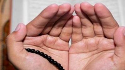 واظب عليها يوميا.. أفضل طريقة لطرد الشيطان من البيت