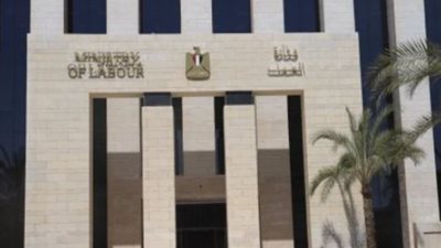وزارة العمل: فتح أسواق عمل جديدة مع دول الاتحاد الأوروبي والبلقان