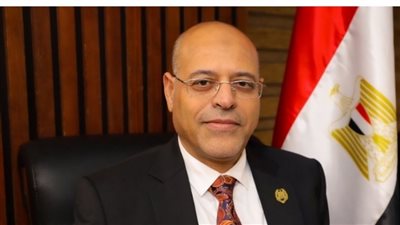 اتحاد العمال يرحب بتكليف د. مصطفى مدبولي بتشكيل الحكومة الجديدة